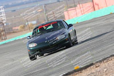 media/Jan-07-2023-Touge2Track (Sat) [[264d3063fa]]/Purple Group/Session 2 Turn 4/